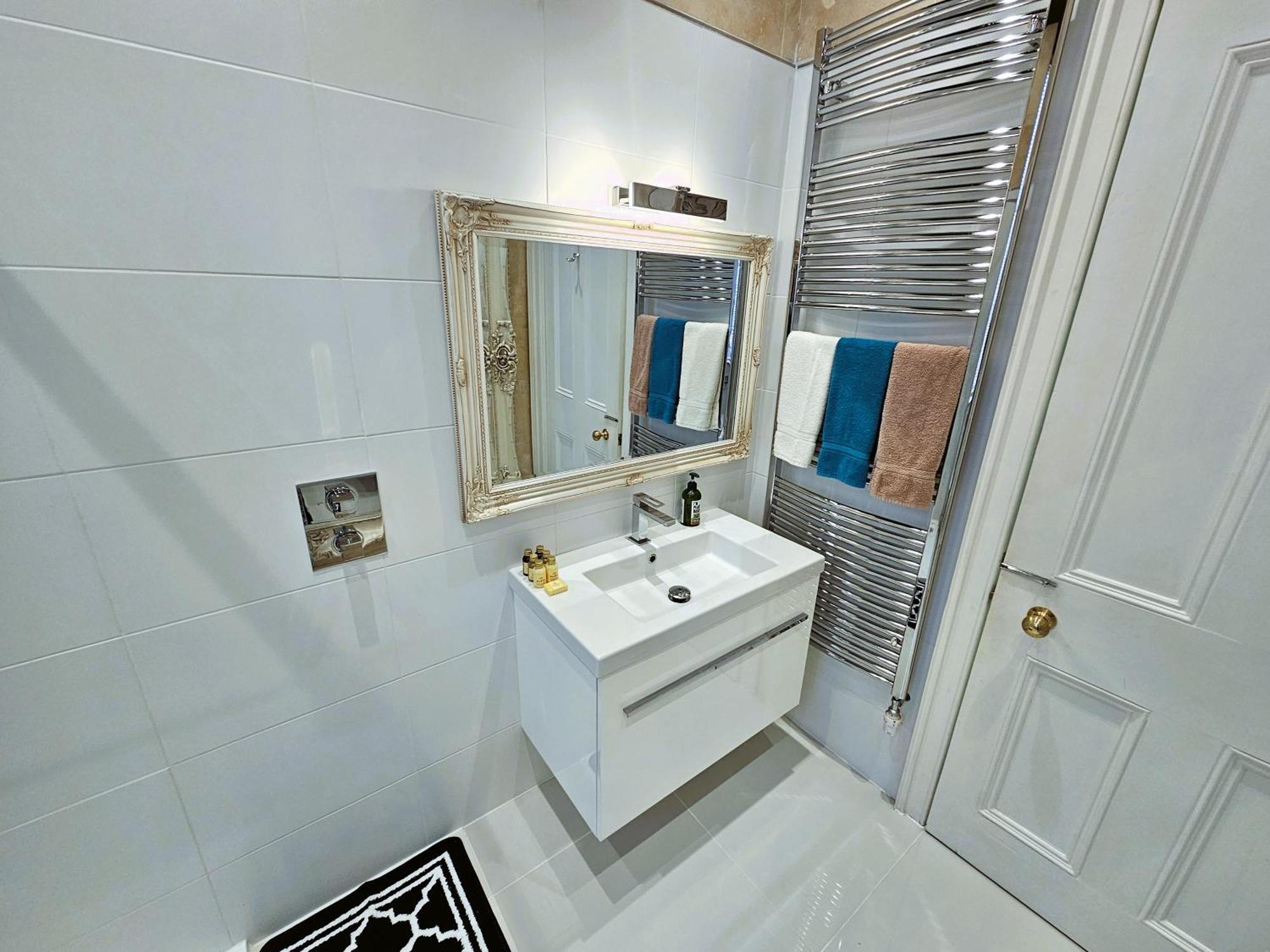 Merchant'S View - Luxury Seaside Designer Retreat Rothesay Esterno foto