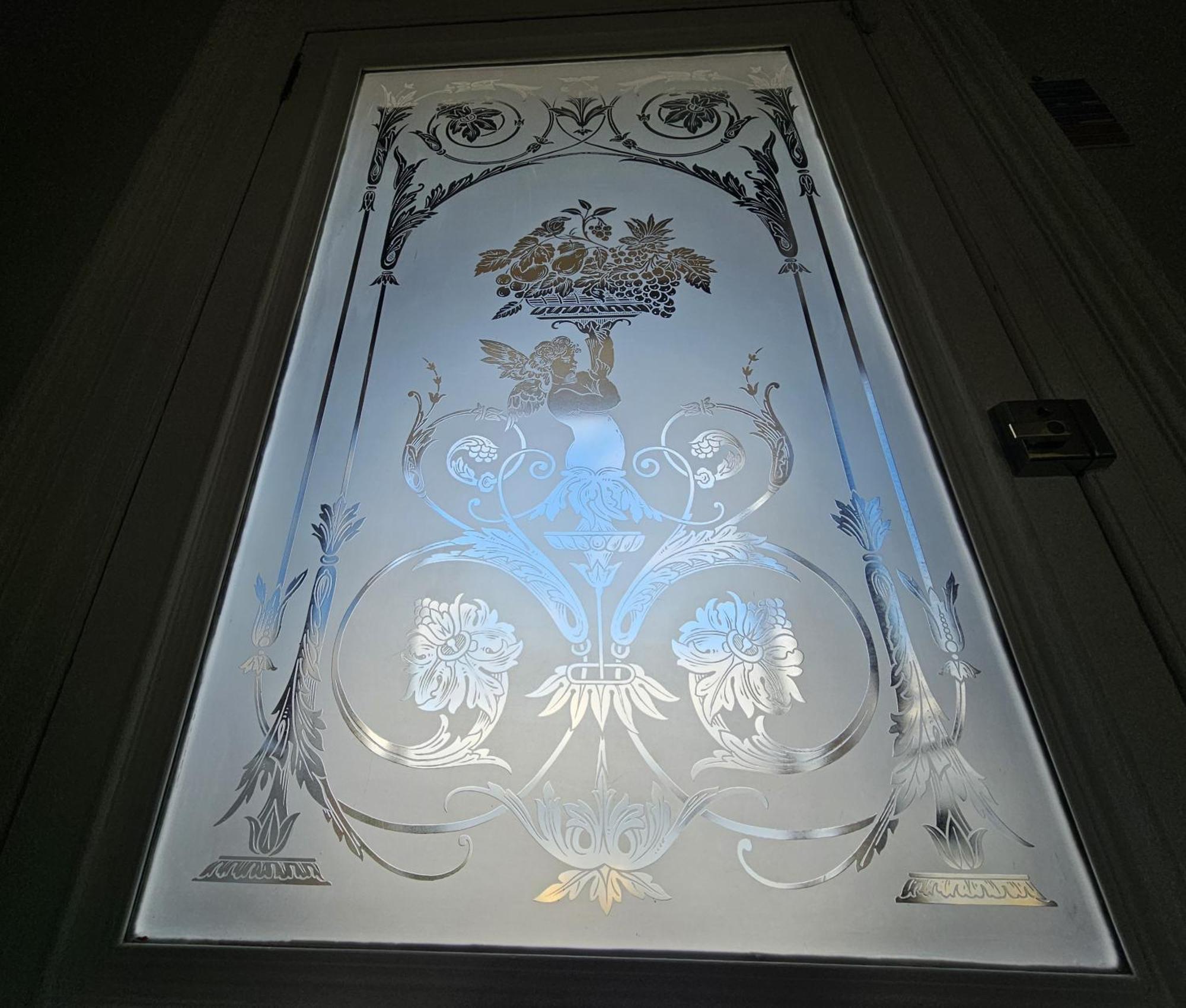 Merchant'S View - Luxury Seaside Designer Retreat Rothesay Esterno foto